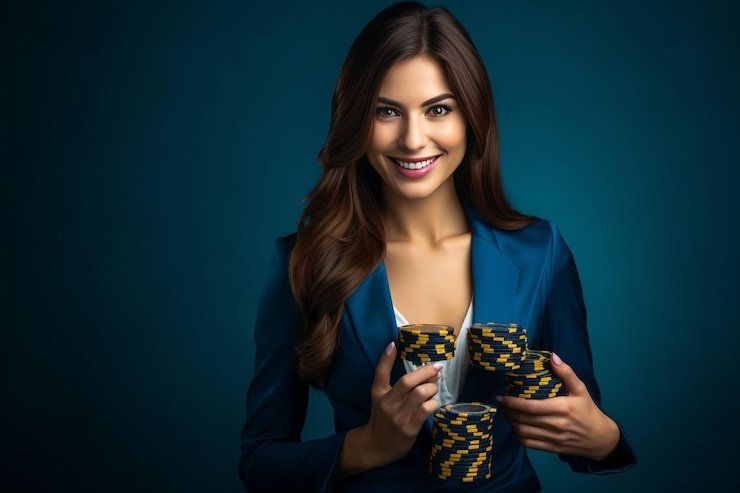 বাংলা মেনুতে সাজানো ck555 নেভিগেশন
